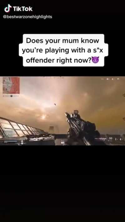 Kamikaze..?