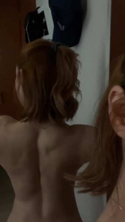 Aranzasinte_onlyfan - Video #3689