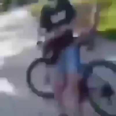lgtu