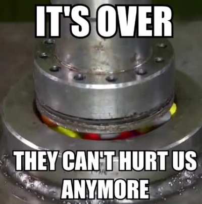 Rule