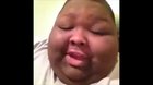 Popeye's Chicken