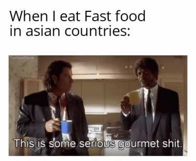 Don't know if this has been made before but we'll see