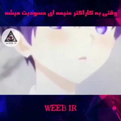 ..😔😔
