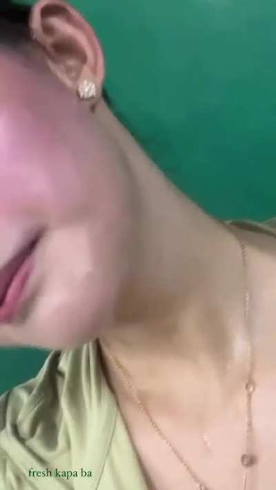 Analyn Barro