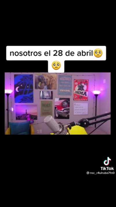Ojalá no