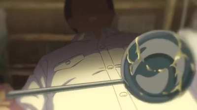 AnimeFood
