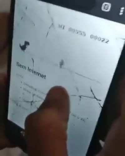 Pepa sex