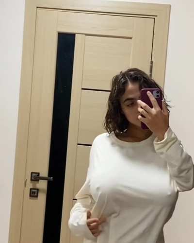 Squeezing