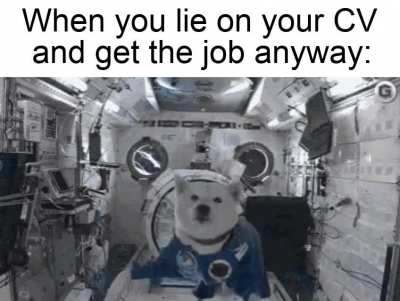 me_irl