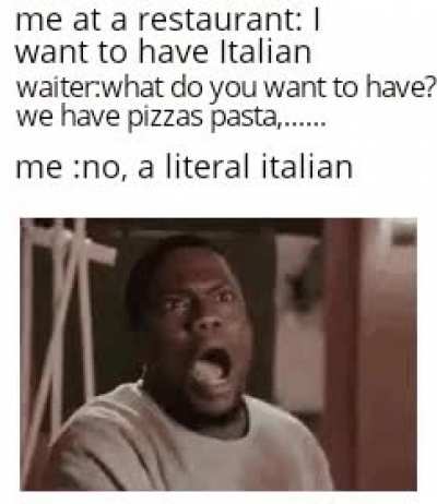 Cannibalism 100