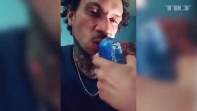 VÍDEO COMPLETO:  