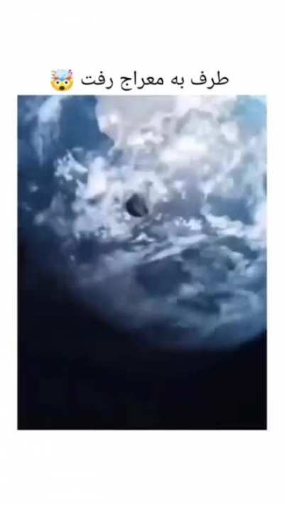 hhhmmmmm....