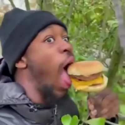 Vegan?
