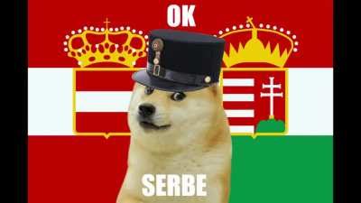 Be gone Retard