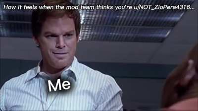Post on ZioPera4316