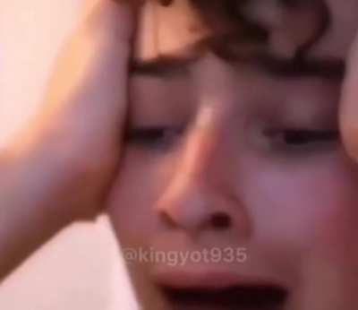 ?