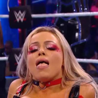 Liv