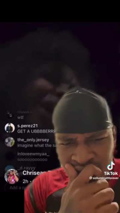 Gazer Gazer On Tiktok Now