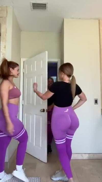 Which one