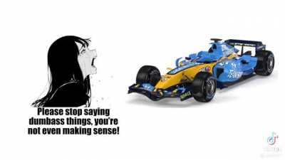 vroom vroom (I Hope nobody already posted that)
