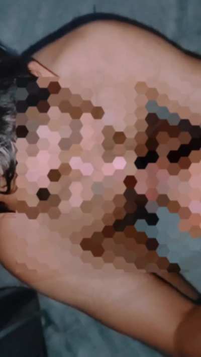 See me how I serve big dicks and get my cute pussy licked
