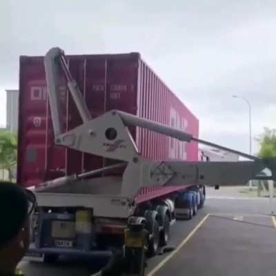 👍🏻