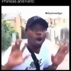 if you know... you know