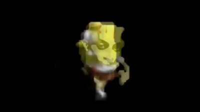 finished all the spongebob sings WLR videos! thank u all so much