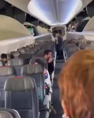 aryan plane lol