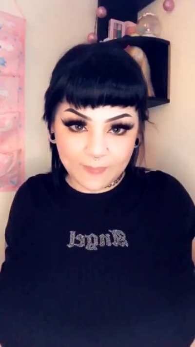 Spookygirllove