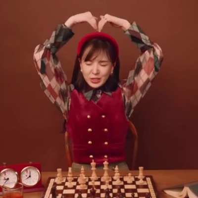 Wendy
