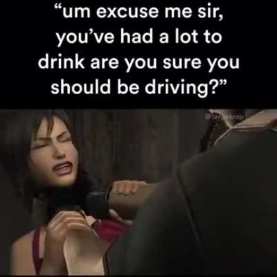 No Way Fag