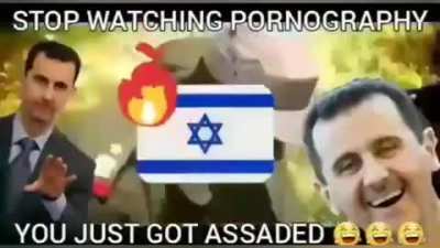 There shall no longer be jojo porn