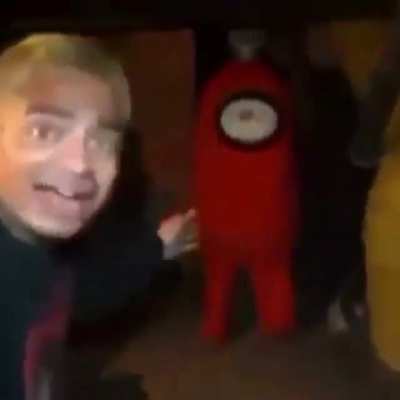 Sus