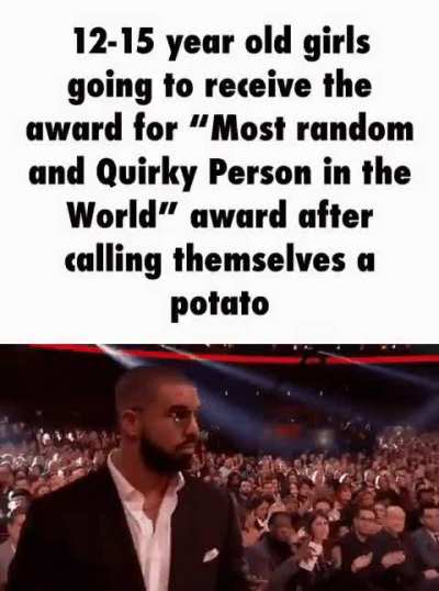 Ruling
