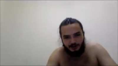 Lord Furkan Topal - Yorgun Demokrat (Ulan sizden bir şey istedim, elinizde Lord'un videosu falan varsa atın dedim yoksa edit bok gibi olacak şarkıyla sözler uyuşmayacak dedim, öyle de oldu amk)