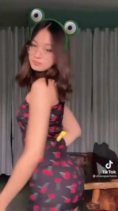 🍒