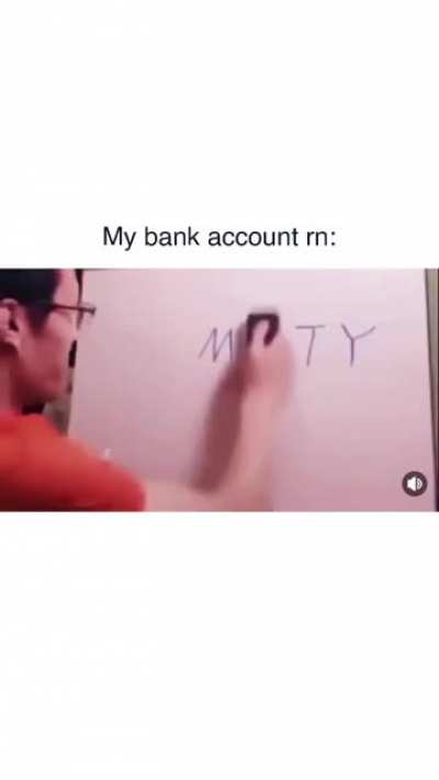 me_irl