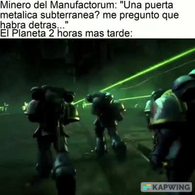 Hice este meme, que les guste.