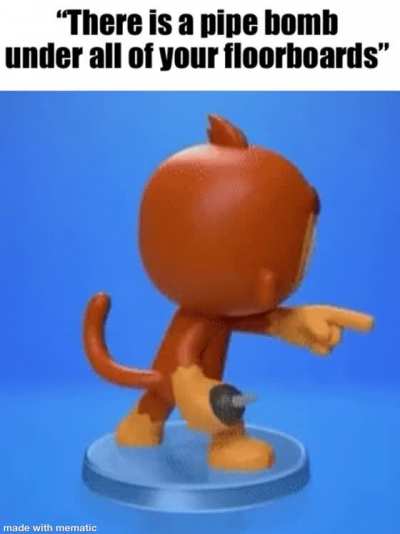 Bloons Moment