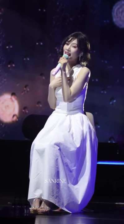 Red Velvet - Joy