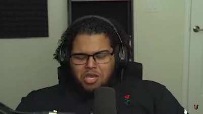 R.I.P. Tuxypoop