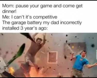 mfw