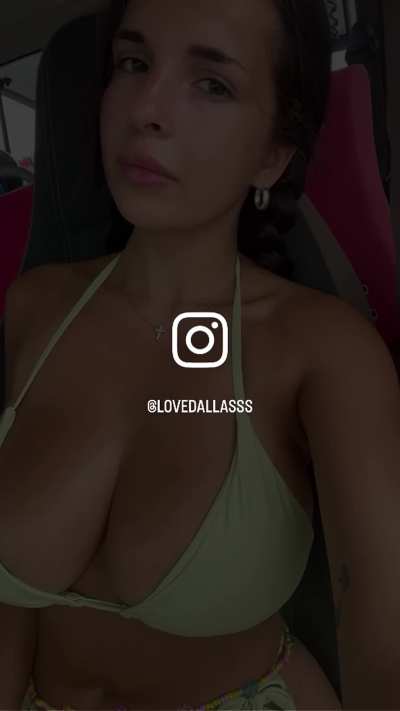 🔥