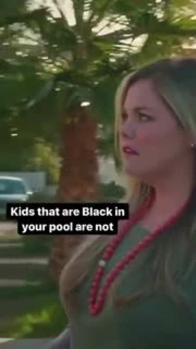 People like this...