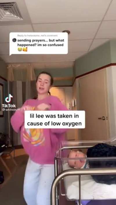 WTF