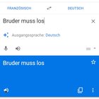 ich🇫🇷iel