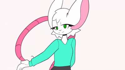 Arbys_Irl
