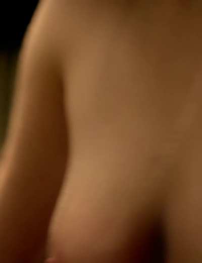 Eva Green (300: Rise of an Empire - 2014)