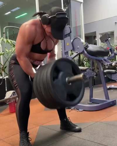 Amazona